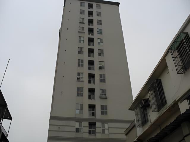 桃園中壢大樓法拍-7