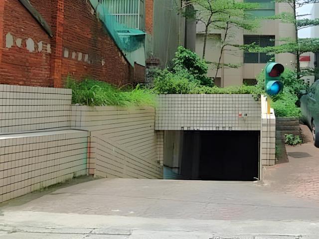 桃園中壢大樓法拍-3