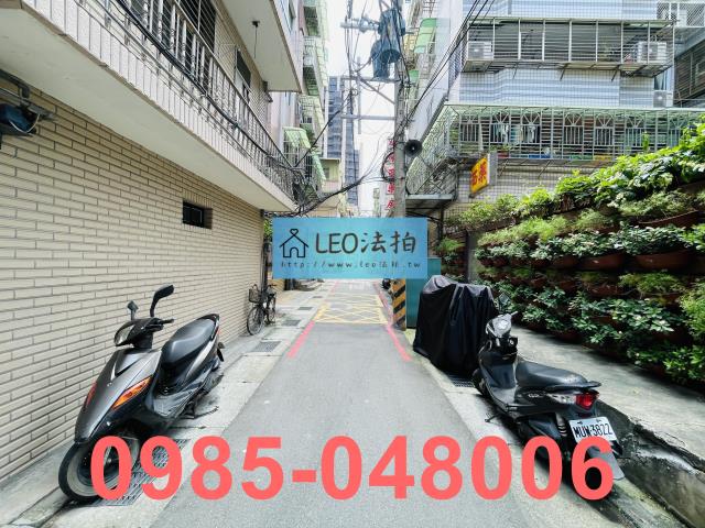 新北三重法拍公寓_法拍公寓-7