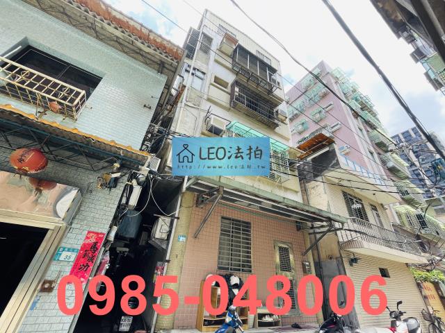 新北三重法拍公寓_法拍公寓-2