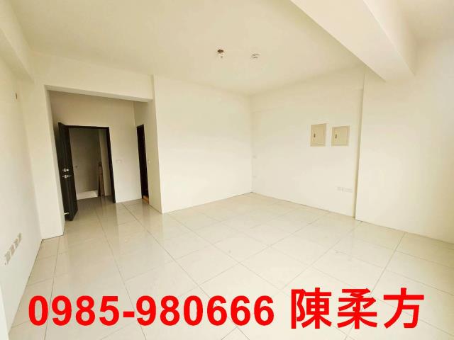 嘉義新港別墅_店面-11