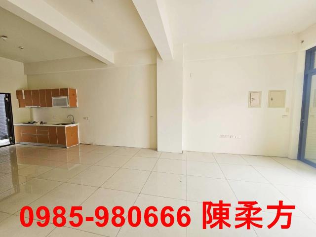 嘉義新港別墅_店面-7