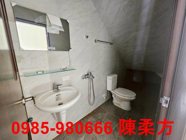嘉義新港別墅_店面-8