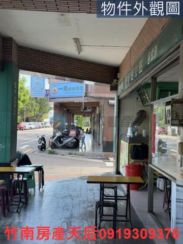 頭份大樓-5