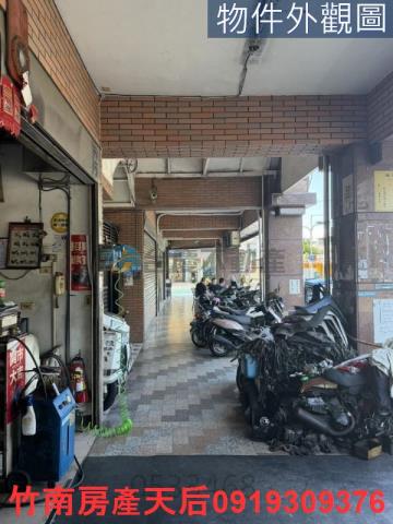 頭份大樓-6