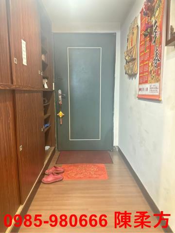 西區大樓-4