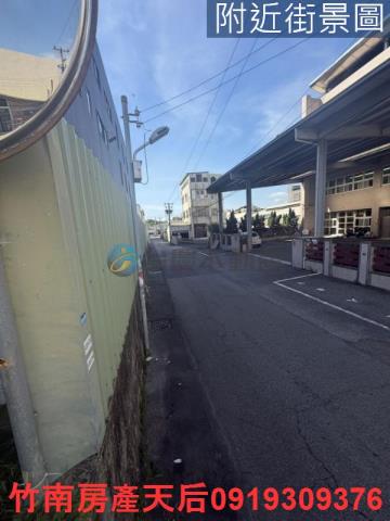 公館廠房_廠辦-4