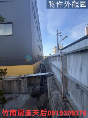 公館廠房_廠辦-5