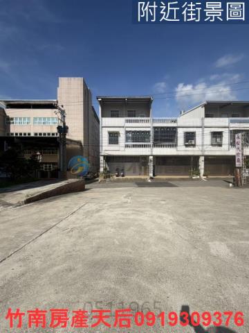 公館廠房_廠辦-6