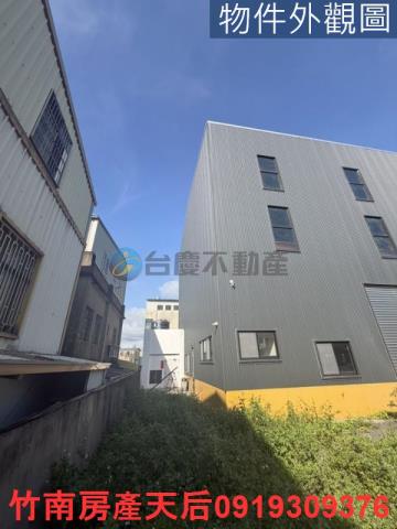 公館廠房_廠辦-7