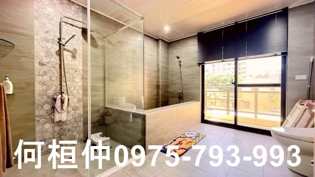 頭份透天_別墅-7