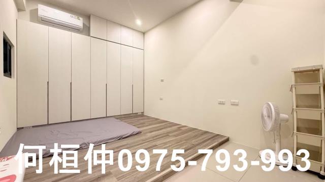 頭份透天_別墅-8