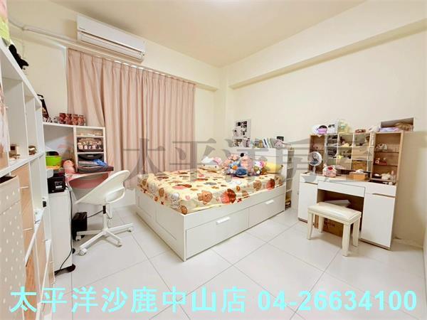 沙鹿別墅-12