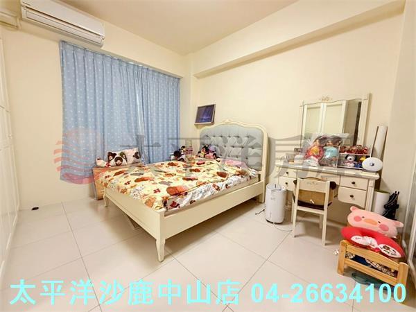 沙鹿別墅-7