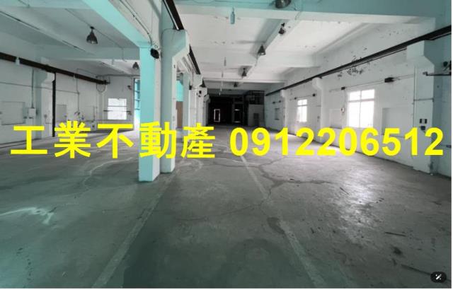永康店面_廠房_商辦-1