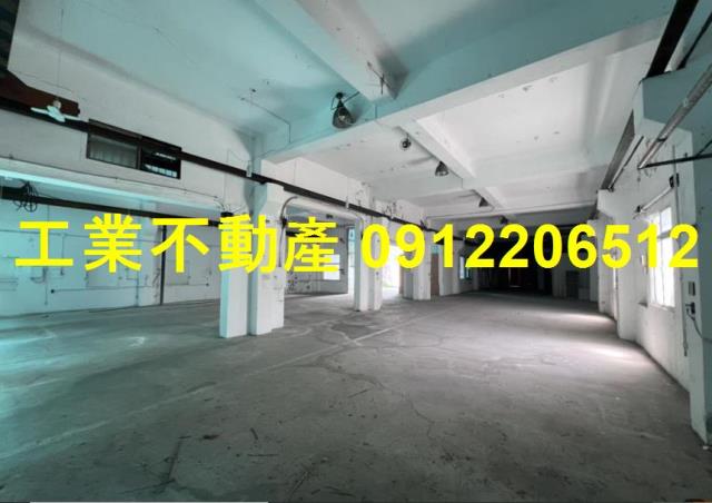 永康店面_廠房_商辦-2