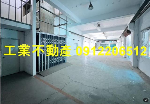 永康店面_廠房_商辦-3