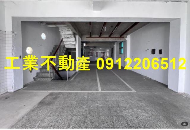 永康店面_廠房_商辦-4