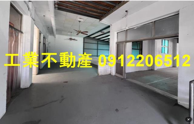 永康店面_廠房_商辦-5