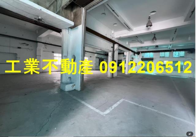 永康店面_廠房_商辦-6