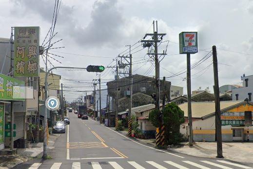 關廟透天-3