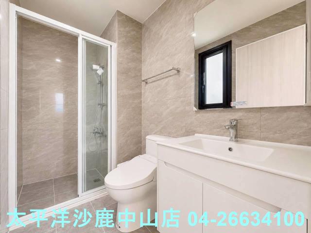 梧棲大樓_華廈-10