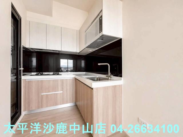 梧棲大樓_華廈-6
