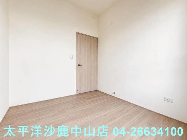 梧棲大樓_華廈-7