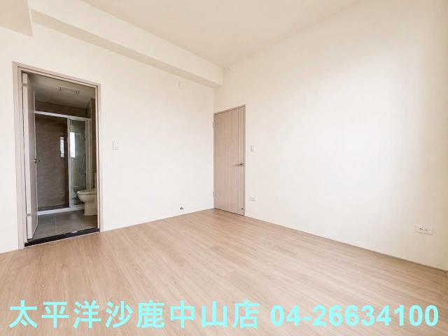 梧棲大樓_華廈-8