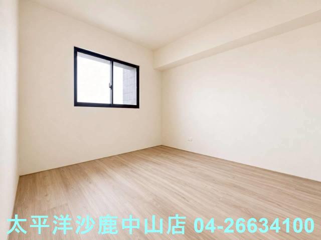 梧棲大樓_華廈-9