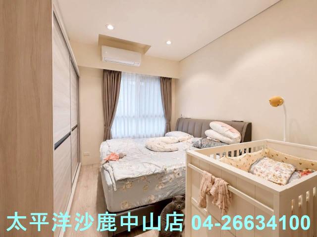 台中大樓_華廈-11