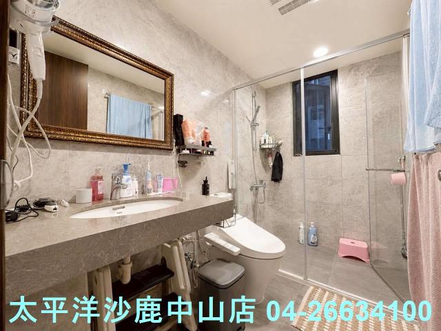 台中大樓_華廈-12