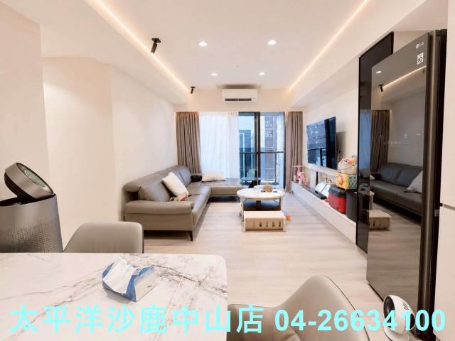 台中大樓_華廈-3