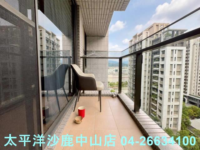 台中大樓_華廈-5