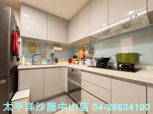 台中大樓_華廈-6