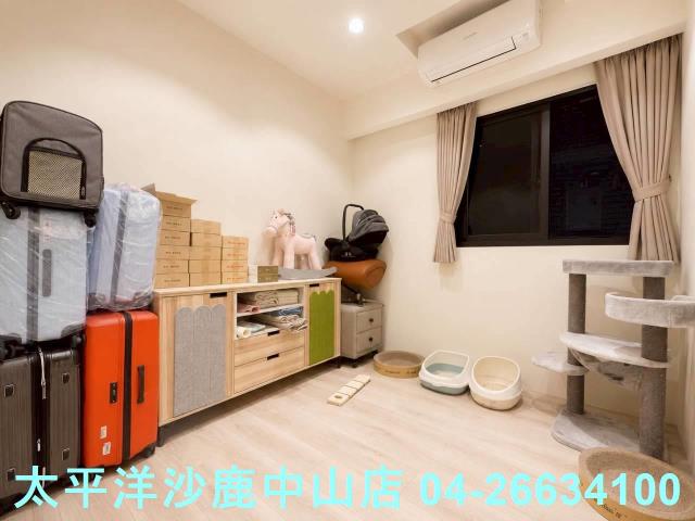 台中大樓_華廈-8