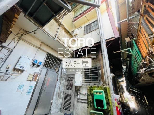 新北三重公寓法拍-3