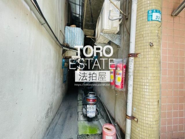 新北三重公寓法拍-4