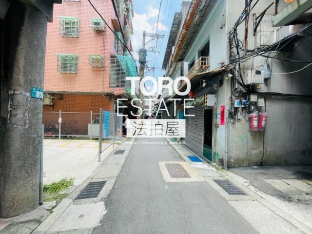 新北三重公寓法拍-7