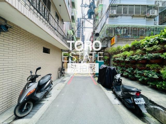 新北三重公寓法拍-8