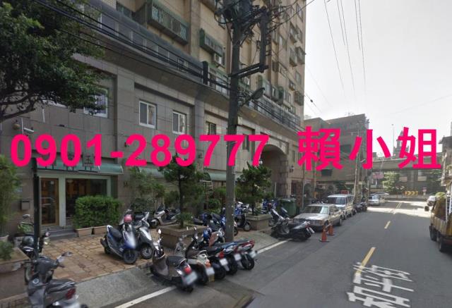 新竹竹北大樓_店面法拍-5