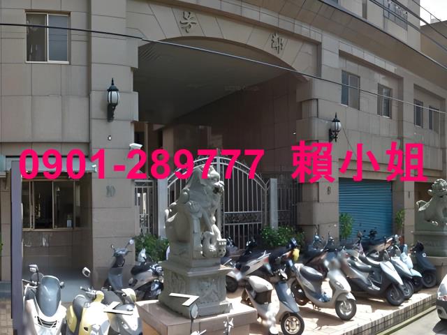 新竹竹北大樓_店面法拍-2