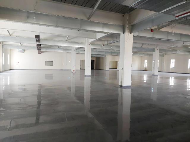 桃園八德廠房_廠辦_倉庫-1