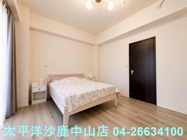 台中龍井透天_別墅-10