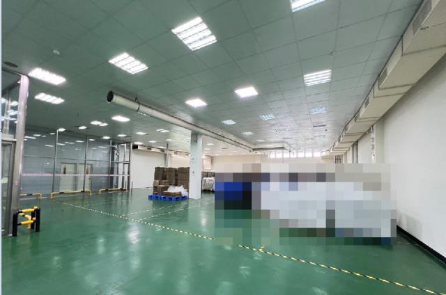 桃園八德廠房_廠辦_倉庫-1