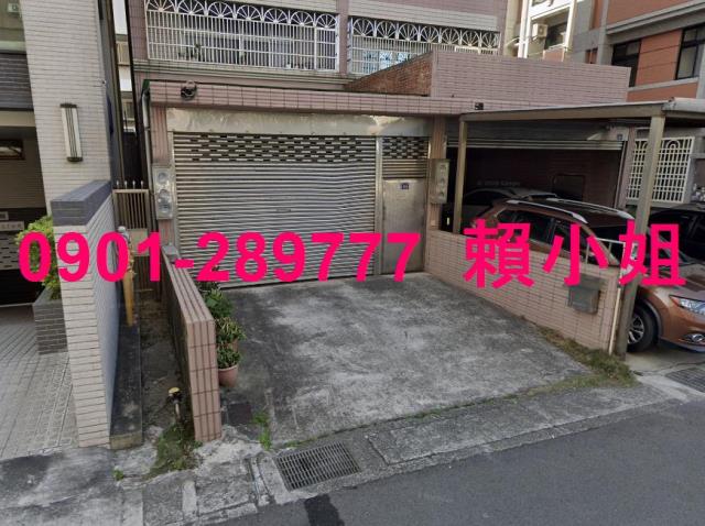 新竹竹北法拍透天-3