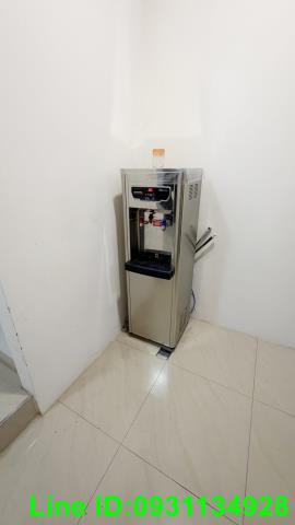台中后里透天_套房-9