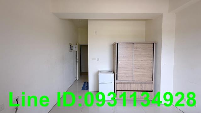 后里透天-2