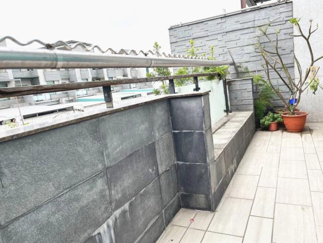 永康透天_廠辦-11