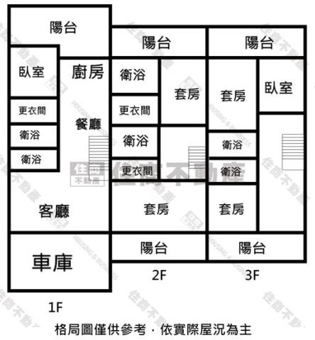 永康透天_廠辦-15